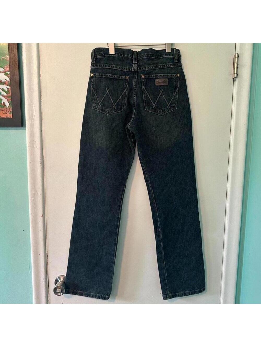 Size 0 - Picture 5 of 8